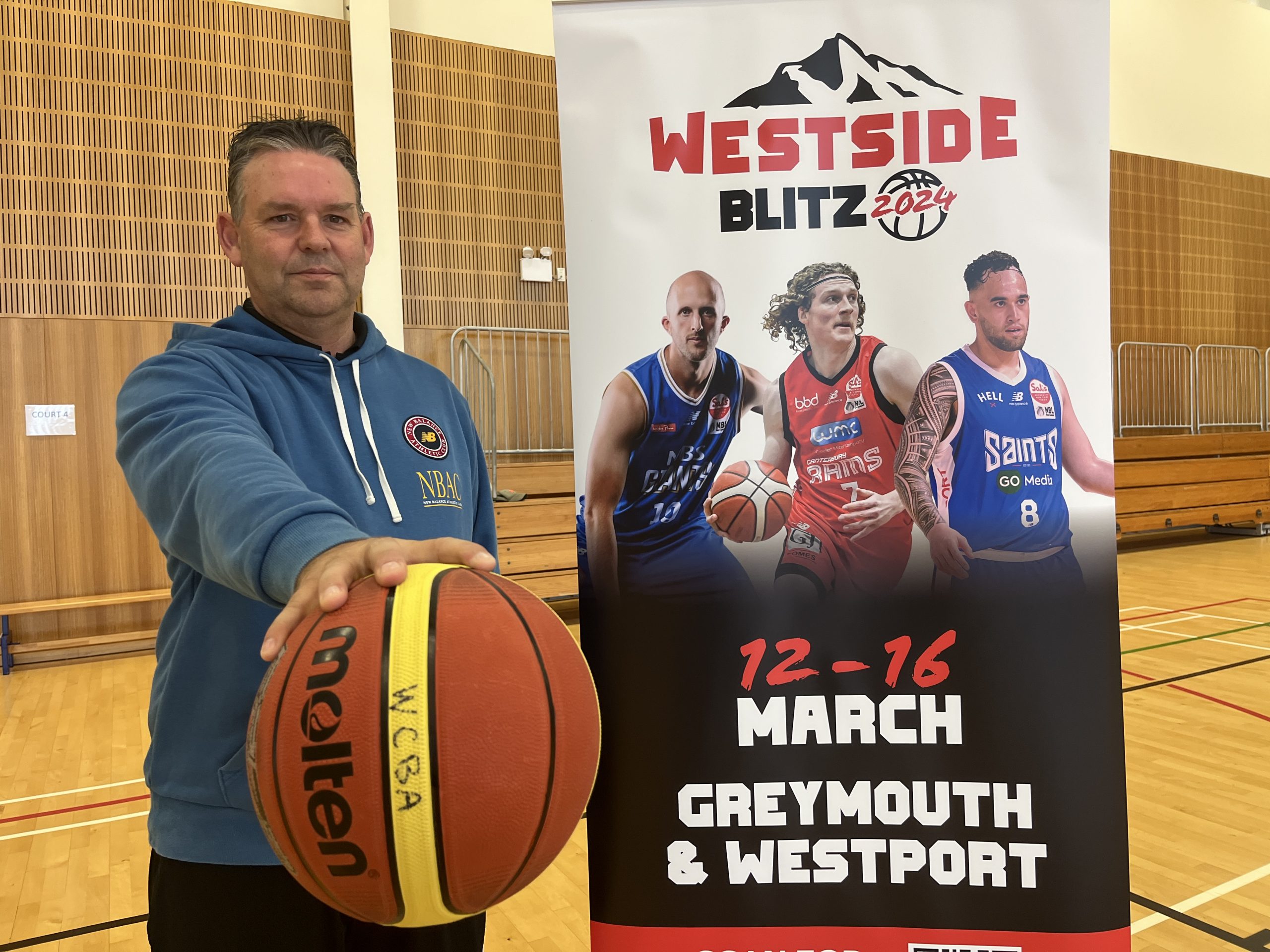 Start a Reservation visual data 2