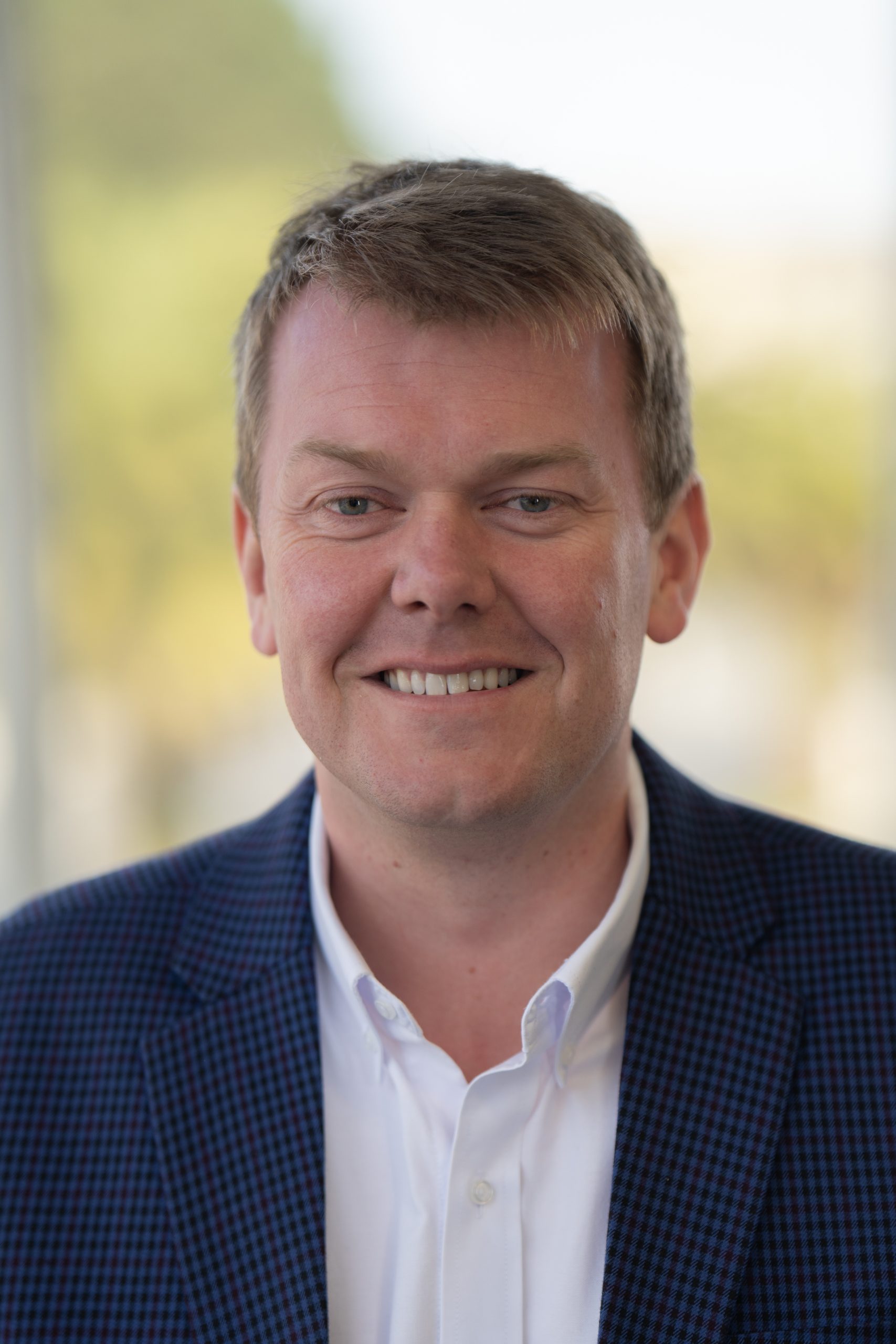 DWC elects new chair - Greymouth Star