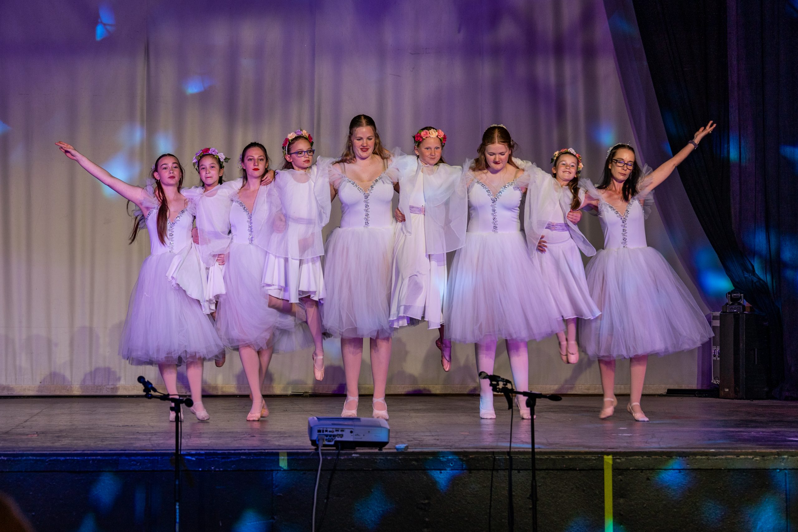 Christmas with meaning - Greymouth Star