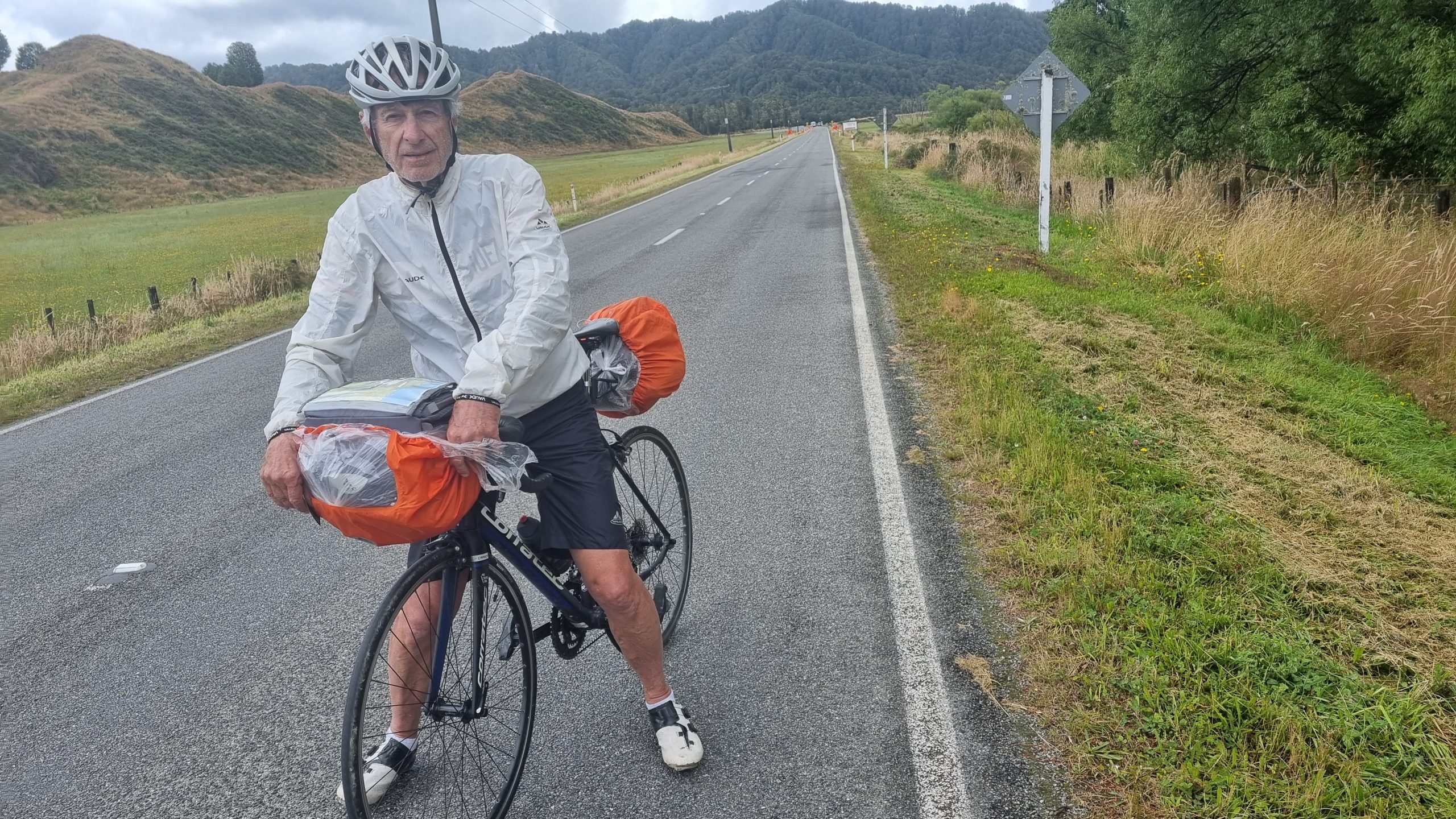 SH7 closure lacks "common sense" - Greymouth Star